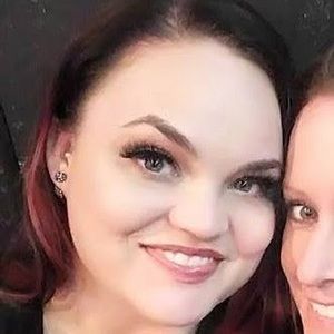 Meet your Posher, Cami